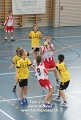 13711 handball_2